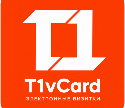 Register Image