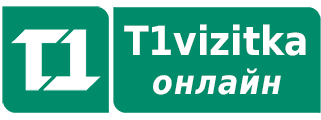 Register Image