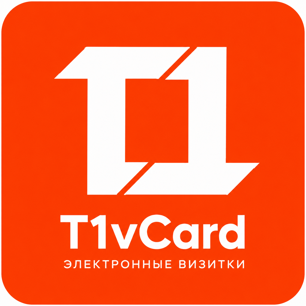 Тест42